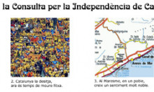 auca 