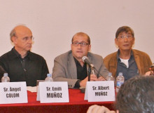 albert muñoz 