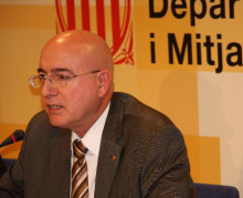tresserras