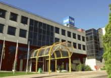 rtve tve televisió espanyola
