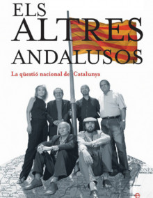 altres andalusos