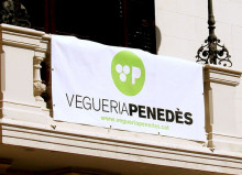 vegueria penedès 2
