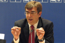 francesc antich, psib, president de les illes balears