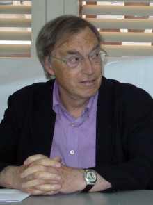Jordi Solé Tura, PSC