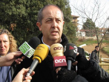 felip puig