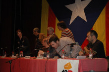 torroella coordinadora consultes