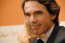 aznar