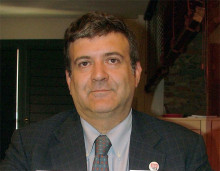 lópez tena