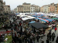 mercat de vic