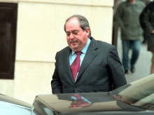 lluís prenafeta