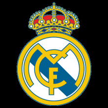 real madrid, futbol, espanya