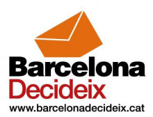 barcelona decideix