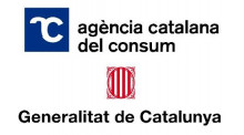 agencia catalana del consum