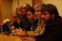 coordinadora consultes independència arqué cruanyes uriel bertran ximenis david vinyals