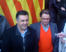 joan puigcercós ramon vilalta