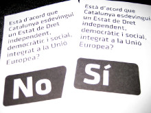 no-si, paperetes, consulta, 13-d