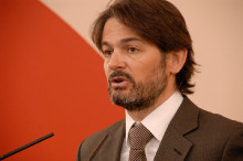consultes, 13-D, Oriol Pujol, Convergència
