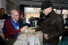 consultes, 13-D, raül romeva, iniciativa