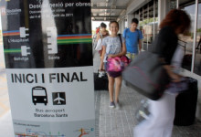 aeroport 
