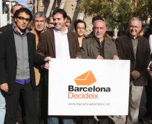 barcelona decideix uriel