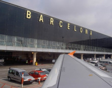 aeroport el prat
