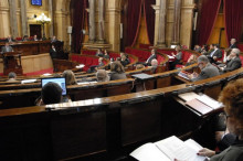 parlament