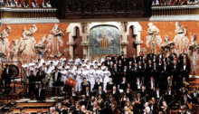 orfeó català