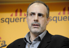 joan ridao