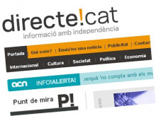 directe logo