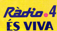 radio 4 es viva rtve