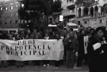 vallvidrera