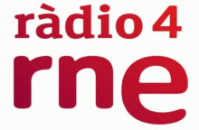 ràdio 4, cap d'any