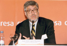 lópez burniol 