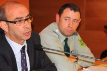 francesc baltasar