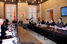 felipe gonzàlez experts