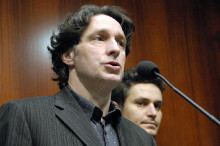 jordi portabella