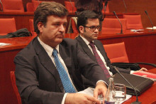 alfons lópez tena