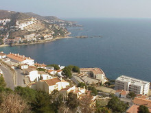 puig rom costa platja platges 