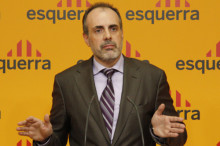 ridao, gestió prat