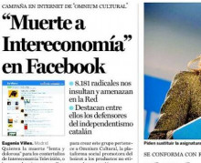 intereconomia