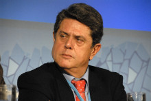 federico trillo, pp, partit popular