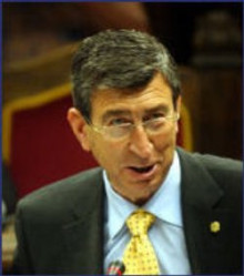 albert pintat govern andorra president