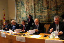 josep-lluis carod-rovira, iec, català, llengua