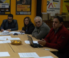 junqueras oriol