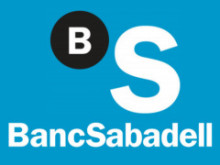 logo banc sabadell