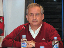 rafael vidal, ascó
