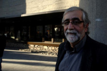 vicenç villatoro