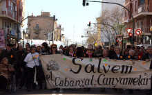 cabanyal