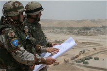 soldat espanyol