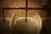 lavabo homes pixadero